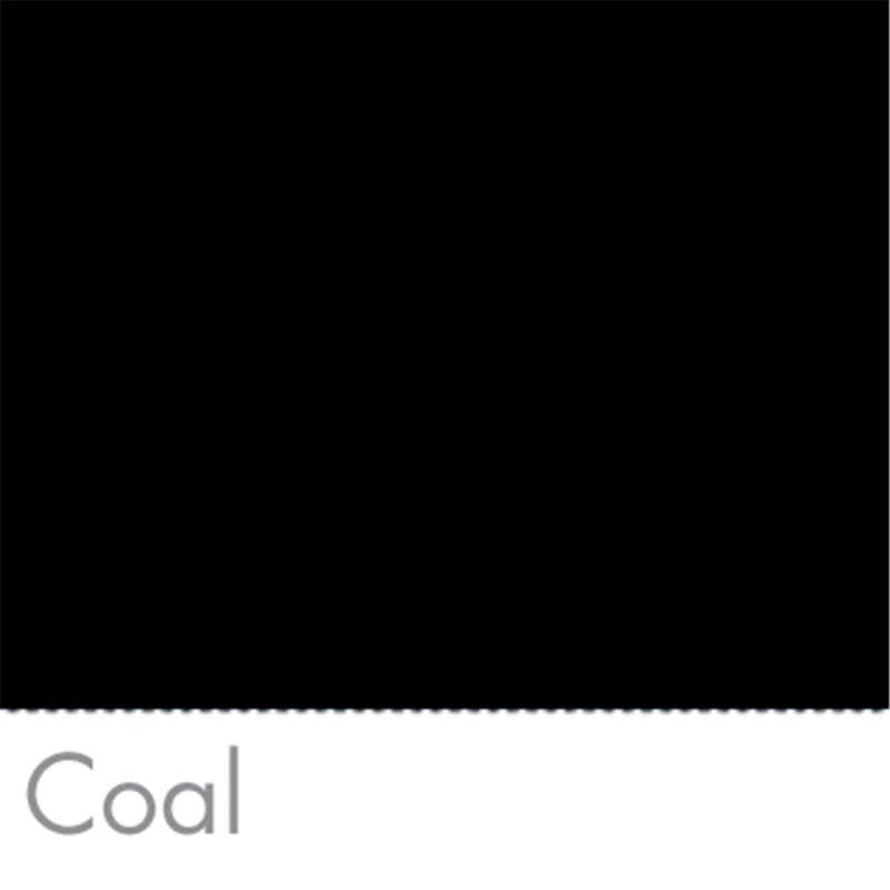 Colorama Fond Colormatt Coal 1m X 1,30m