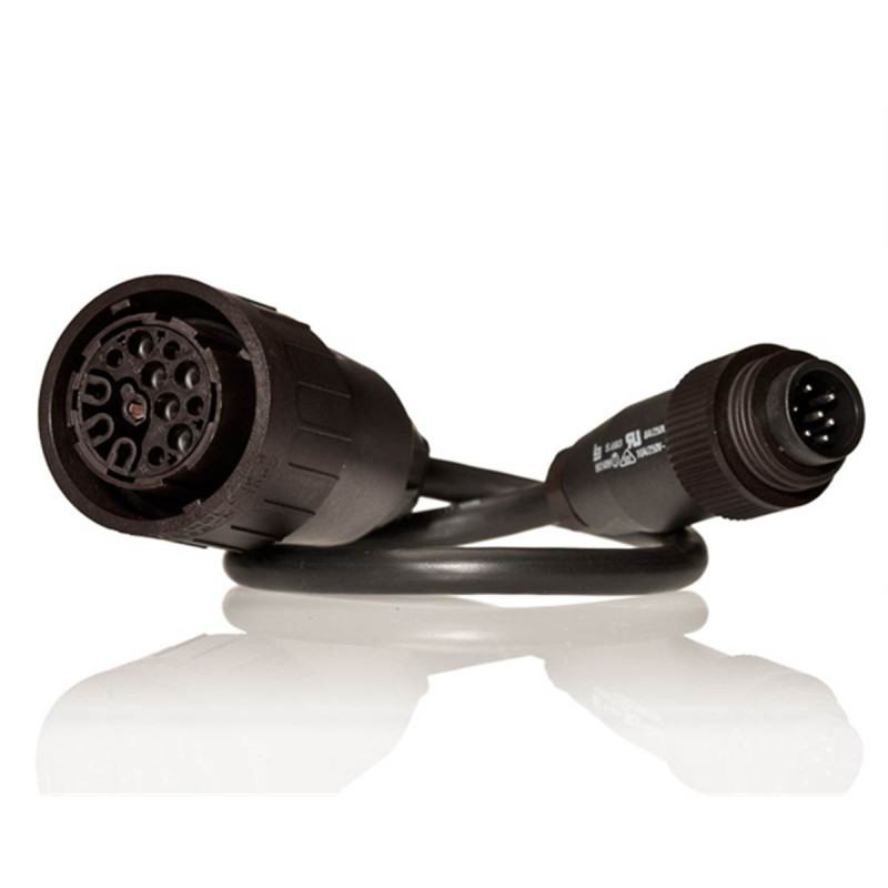 Elinchrom Câble Adaptateur FreeLite/RQ