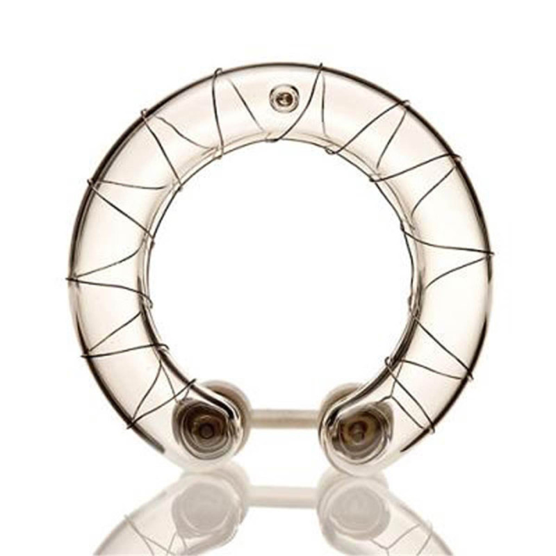 Elinchrom Tube éclair rapide pour D-Lite 2 et 4 / Quadra S (plug in)