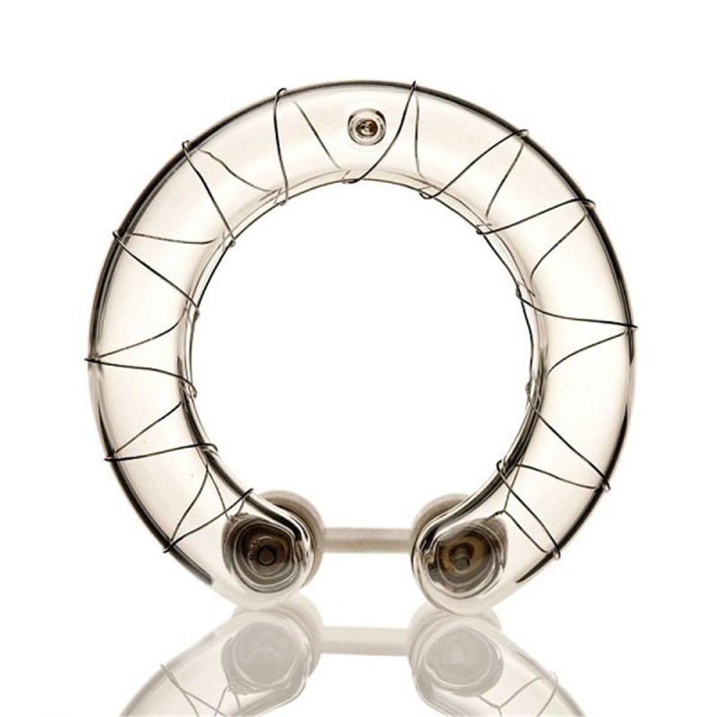 Elinchrom Tube éclair 1000/1500/2400J