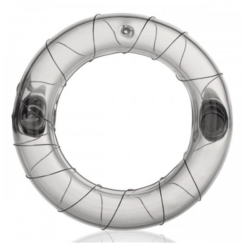 Elinchrom Tube Flash Quartz A3000