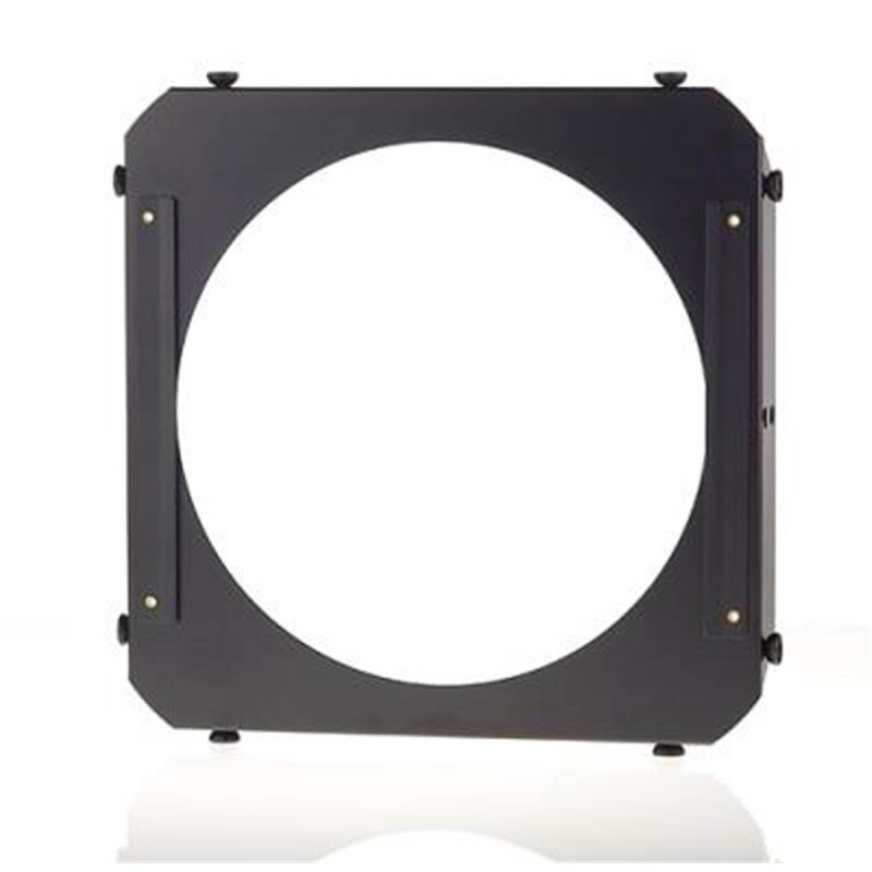 Elinchrom Porte Faconneurs 21cm