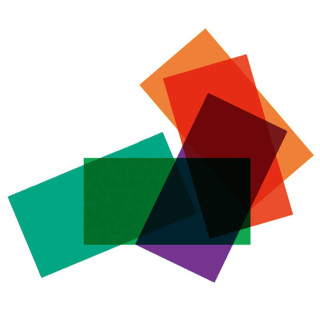 Elinchrom Filtres couleurs x10 (21cm)