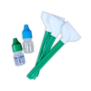 Phase One Kit nettoyage Digiclean