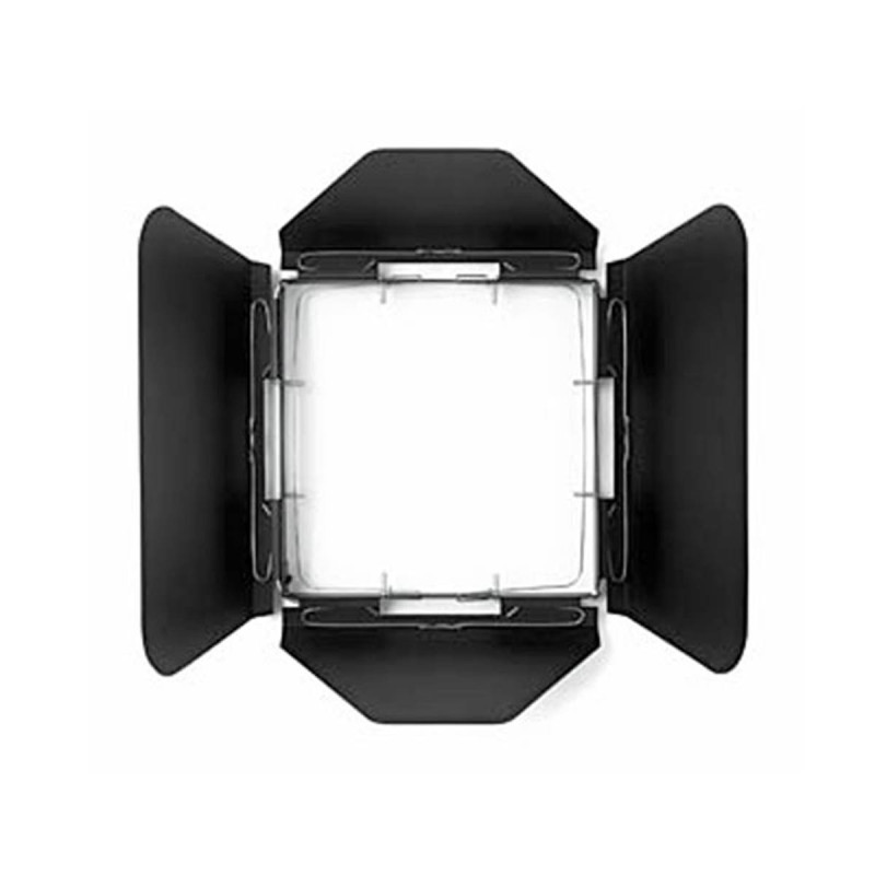 Profoto Coupe-flux 4 volets réflecteur standard