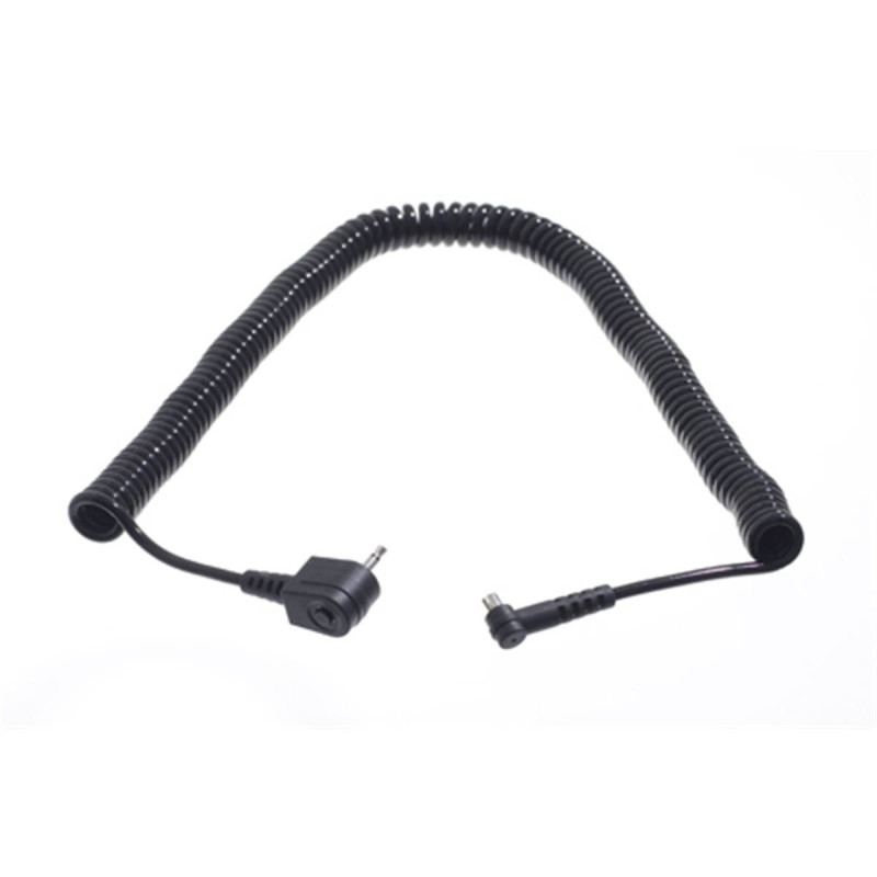 Phase One Câble de réveil pour chambre