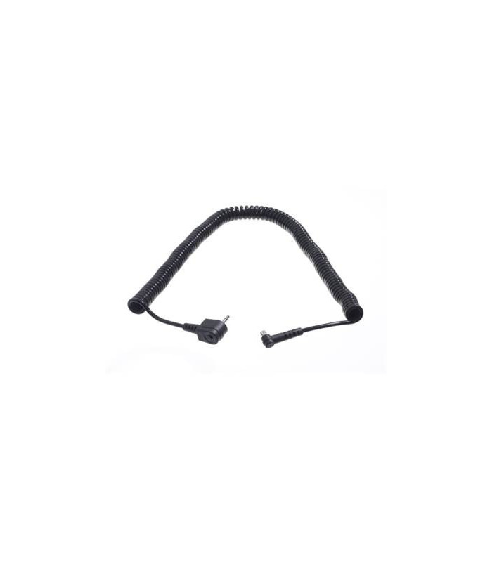 Phase One Câble de réveil pour chambre