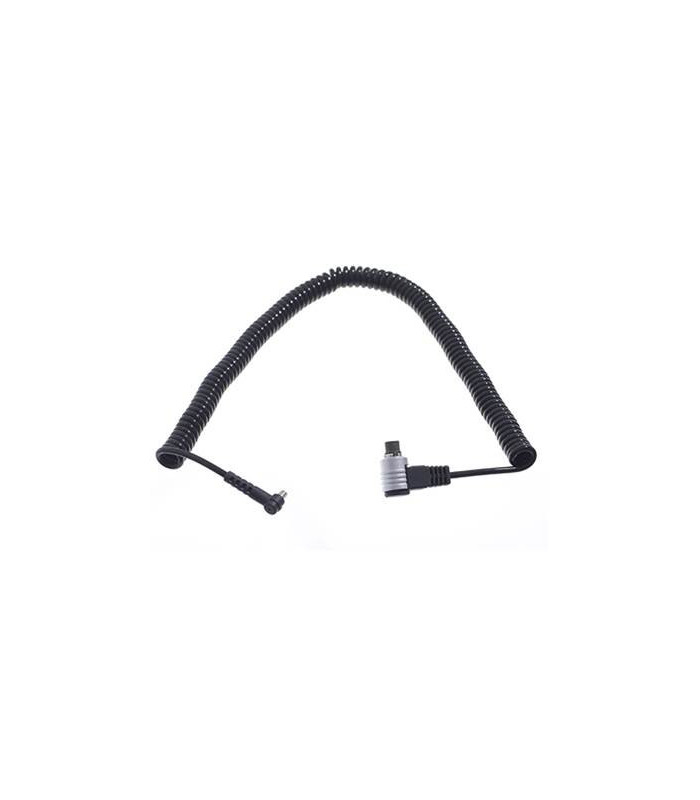 Phase One Câble Synchro Long Serie P