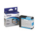 Epson Encre Cyan T5802 (3800/3880)