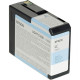 Epson Encre Cyan Clair T5805 (3800/3880)