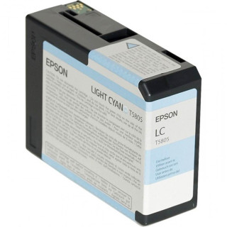 Epson