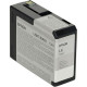 Epson Encre Gris T5807 (3800/3880)