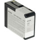 Epson Encre Gris Clair T5809 (3800/3880)