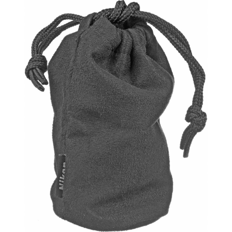 Nikon Téléconvertisseur TC-17E II