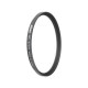 Nikon Filtre NC D.67