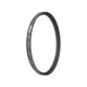 Nikon Filtre NC D.72