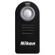 Nikon Télécommande à infrarouge ML-L3