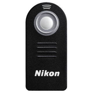 Nikon Télécommande à infrarouge ML-L3