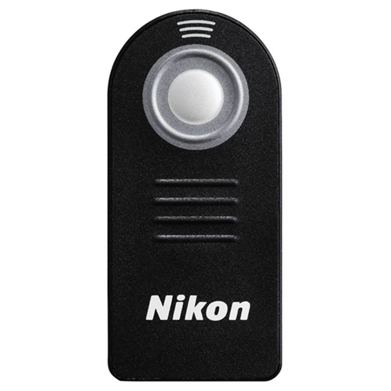 Nikon Télécommande à infrarouge ML-L3 