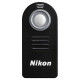 Nikon Télécommande à infrarouge ML-L3