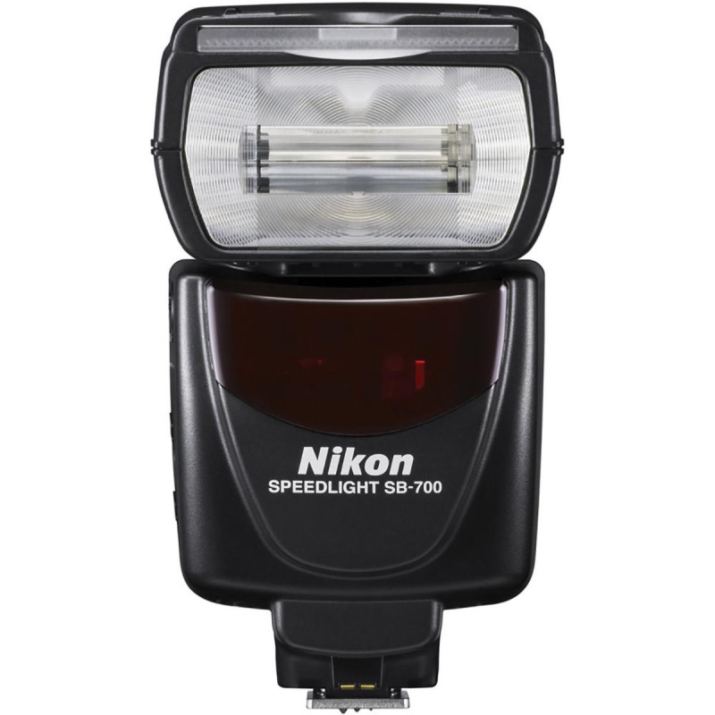 Nikon Flash SB-700