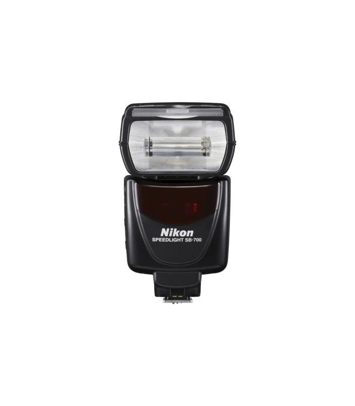 Nikon Flash SB-700