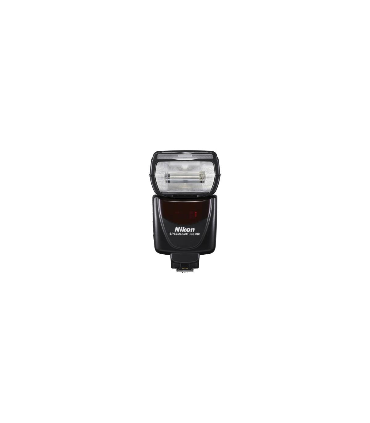 Nikon Barrette porte-flash SK-7 pour SU-4 | Accessoires pour flash | Nikon