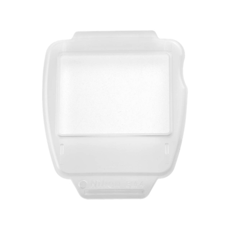 Nikon Protège Ecran ACL BM-4 (D70)