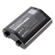 Nikon Batterie EN-EL4a