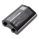 Nikon Batterie EN-EL4a