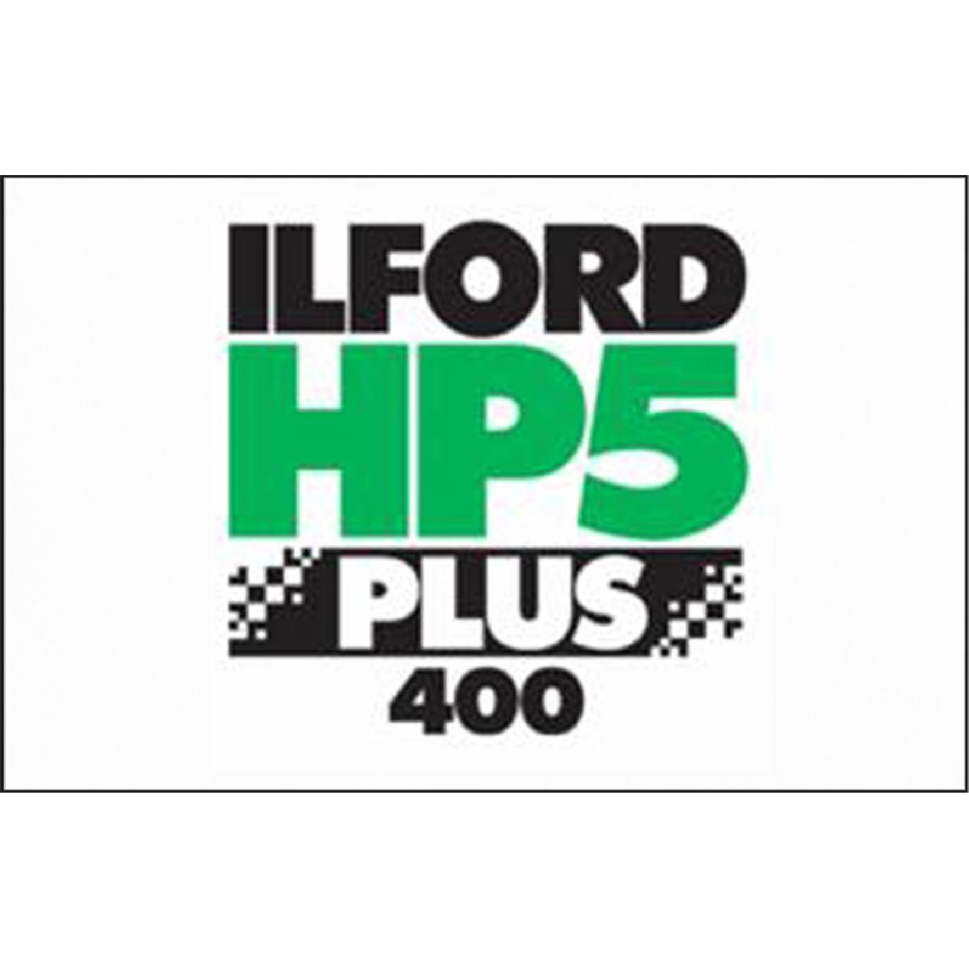 Ilford Appareil Photo Jetable HP5 Plus 27 Poses - Prophot