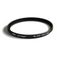 Hoya Filtre UV Pro1D D.72