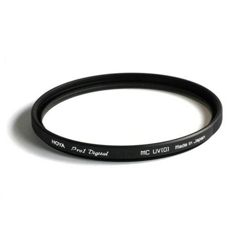 Hoya Filtre UV Pro1D D.72