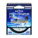 Hoya Filtre UV Pro1D D.72