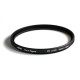 Hoya Filtre UV Pro1D D.72