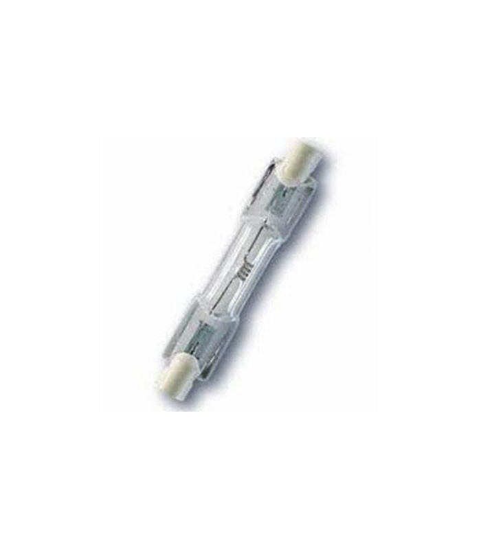 Lampe DXX 800W 230V pour Mandarine