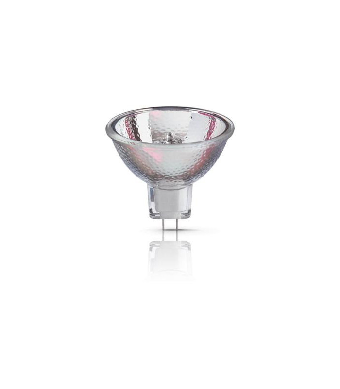 LAMPE ELH 120V 300W HALOGENE MIROIR