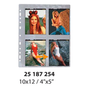 Archivage
