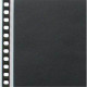 Prat Recharges (904) 24x32 10f. polypro