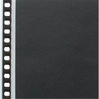 Prat Recharges (904) 30x42 10f. polypro