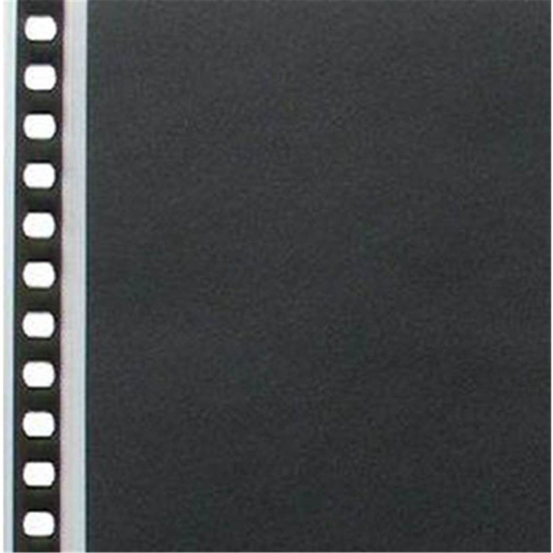 Prat Recharges (904) 30x42 10f. polypro