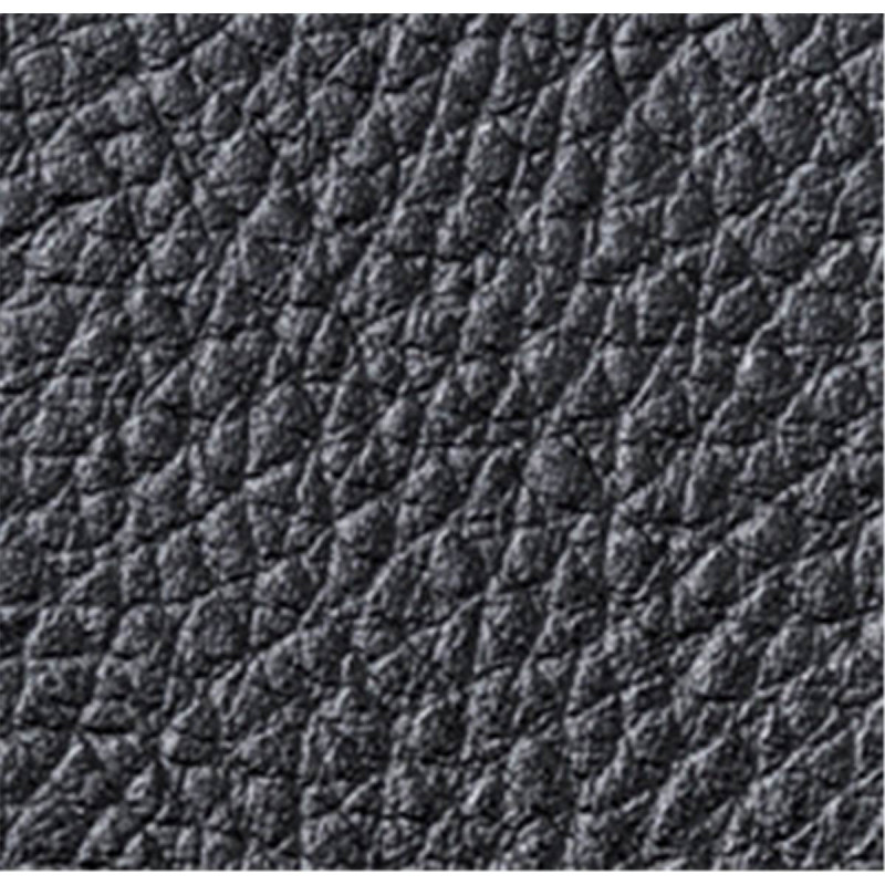 Prat Classeur Professional 105 21x30 + 10f. polypro