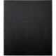 Prat Classeur Professional 105 21x30 + 10f. polypro