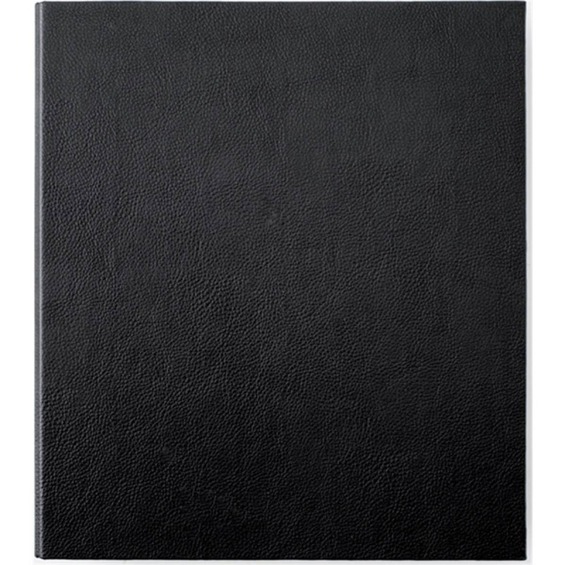 Prat Classeur Professional 105 24x32 + 10f. polypro