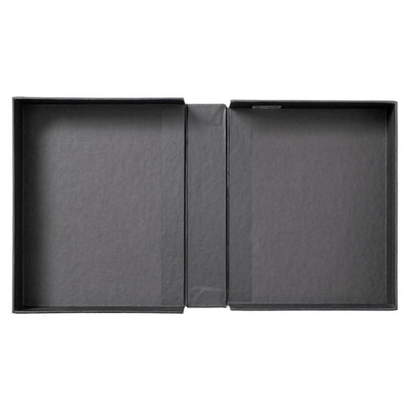 Prat Coffret de présentation Classic A4