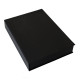 Prat Coffret de présentation Classic A4