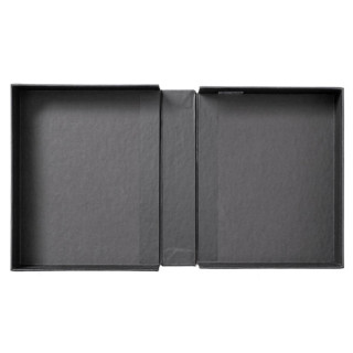 Prat Coffret de présentation Classic A3