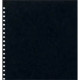 Prat Recharges (508) 28x35 10f. polyester