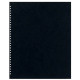 Prat Recharges (508) 28x35 10f. polyester