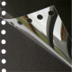 Prat Recharges (508) 28x35 10f. polyester
